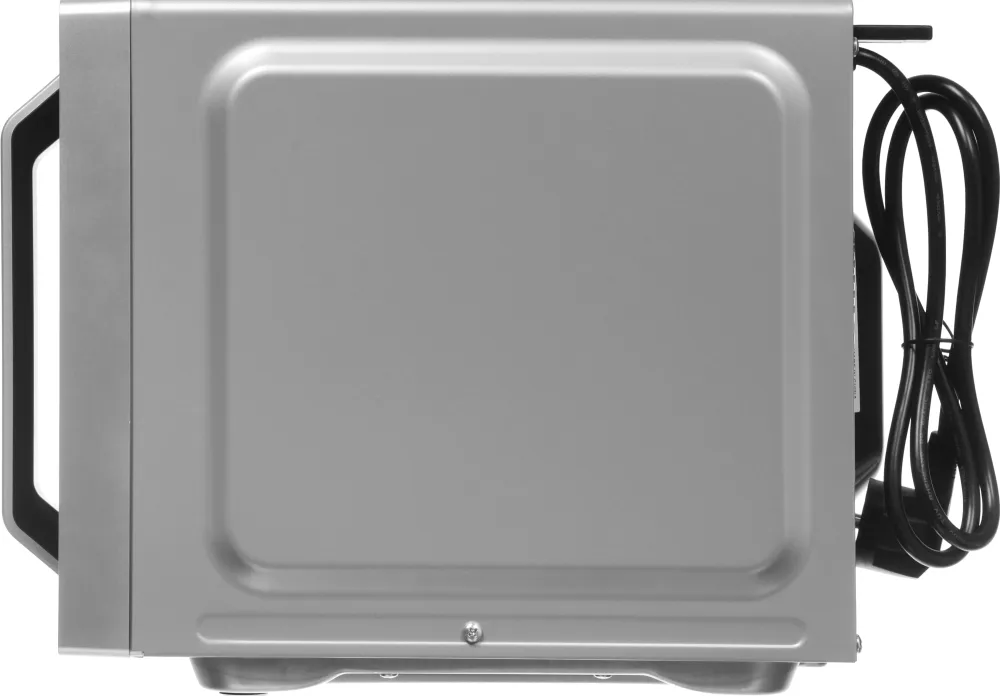 Микроволновая Печь Midea EM825P2ET-S 25л. 800Вт белый