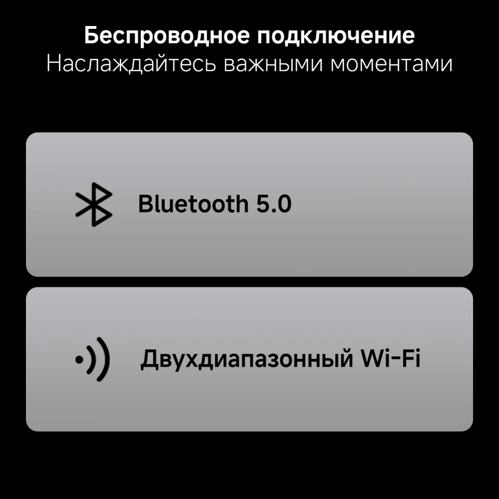 Xiaomi 65 TV [L65MB-APRU]
