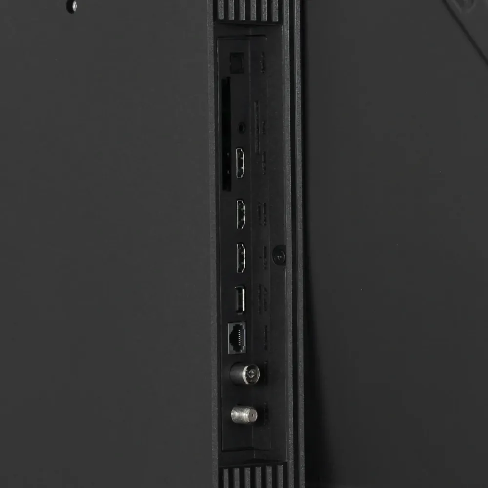 Xiaomi 65 TV [L65MB-APRU]