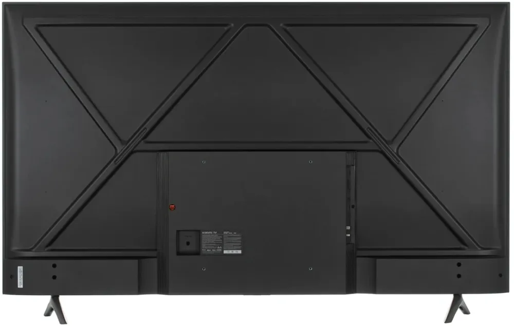 Xiaomi 65 TV [L65MB-APRU]