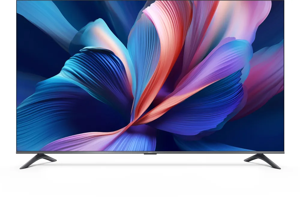Xiaomi 65 TV [L65MB-APRU]