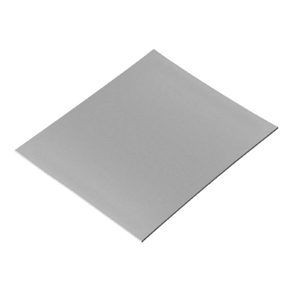Exegate EX296147RUS Термопрокладка ExeGate Ice EPG-16WMK (120x120x1.0 mm, 16 Вт/ (м•К), теплопроводящая клейкая двухсторонняя)
