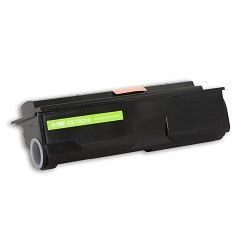 Картридж лазерный Cactus CS-TK310 TK-310 черный (12000стр.) для Kyocera Mita FS 2000/2000D/2000DN/2000DTN/3900/3900DN/3900DTN/4000
