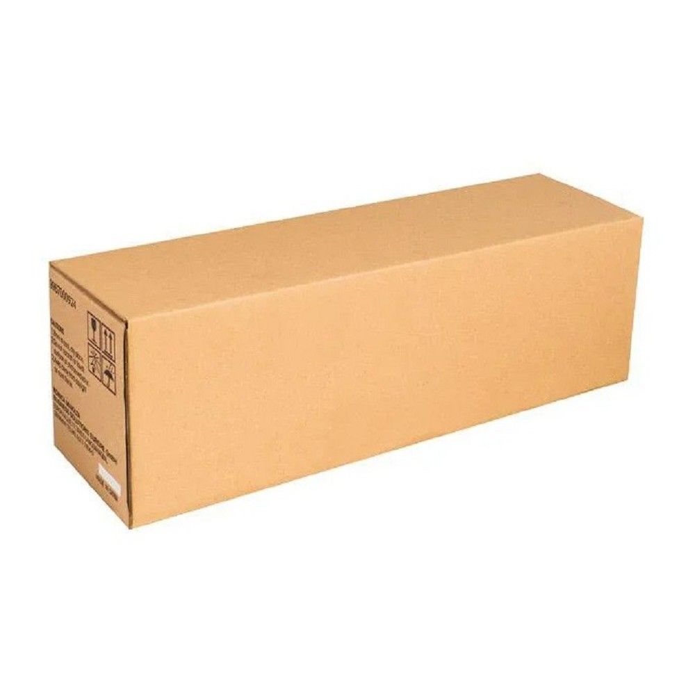 NV Print  D320T24KM Картридж  NV-D320T24KM для Sindoh D330e/D332e (24000k) Magenta