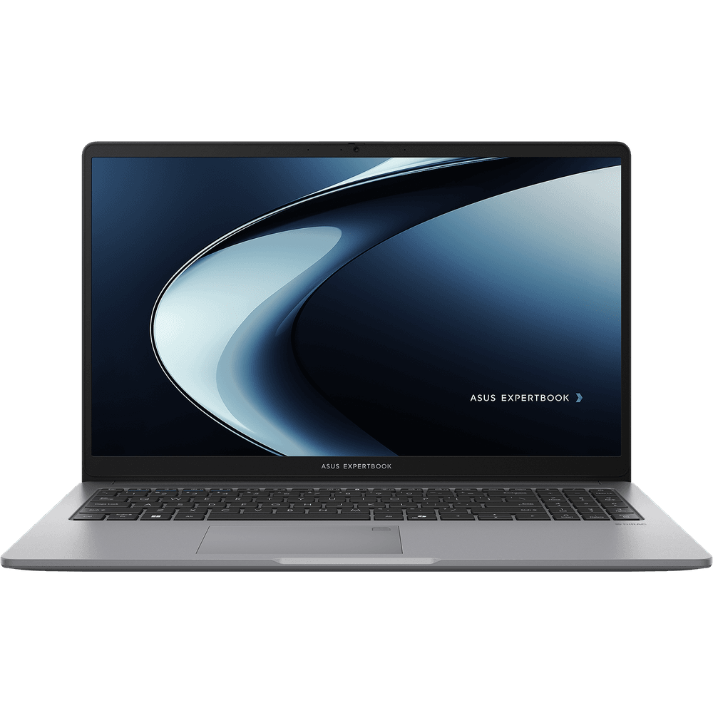 Ноутбук/ ASUS PM1503CDA-S70595 15.6"(1920x1080 (матовый) WVA)/AMD Ryzen 5 150(3.3Ghz)/16384Mb/512PCISSDGb/noDVD/Int:shared/Cam/BT/WiFi/50WHr/war 1y/1.81kg/Misty Grey/DOS