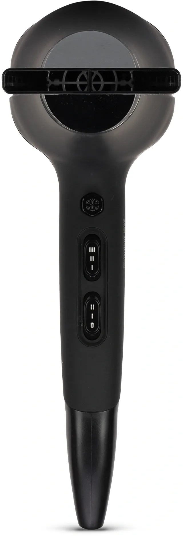 Фен Vitek VT-2262 2300Вт черный