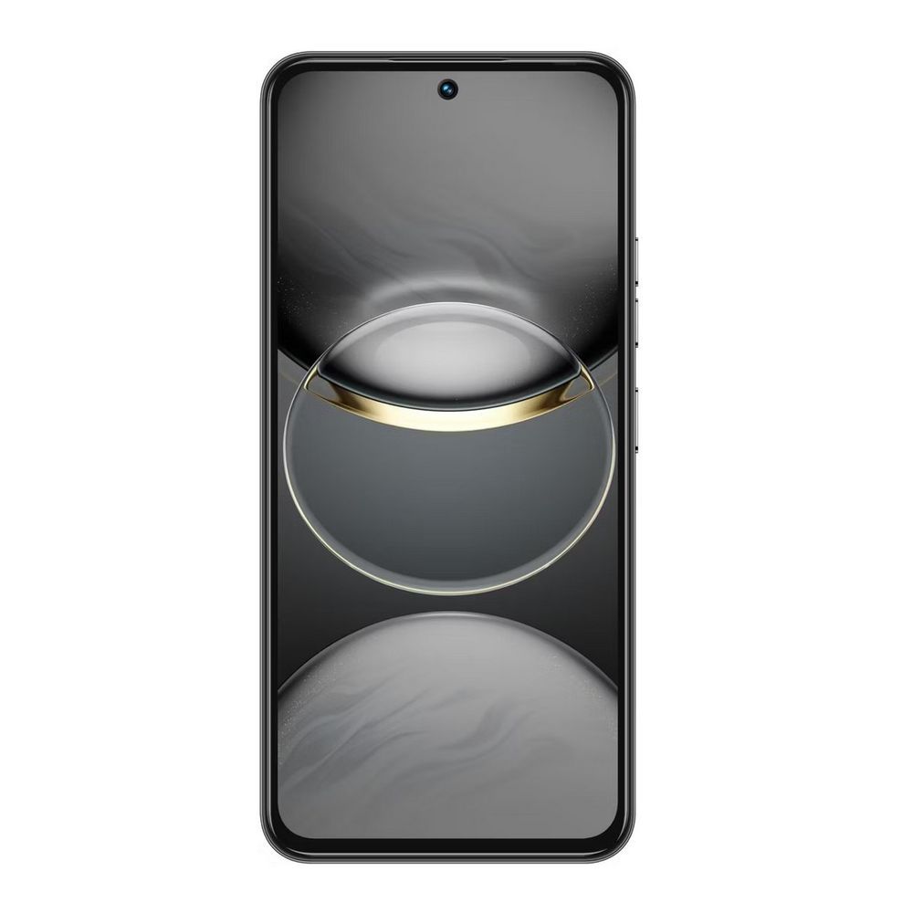 Смартфон Tecno SPARK 30 Pro 8+128Gb черный