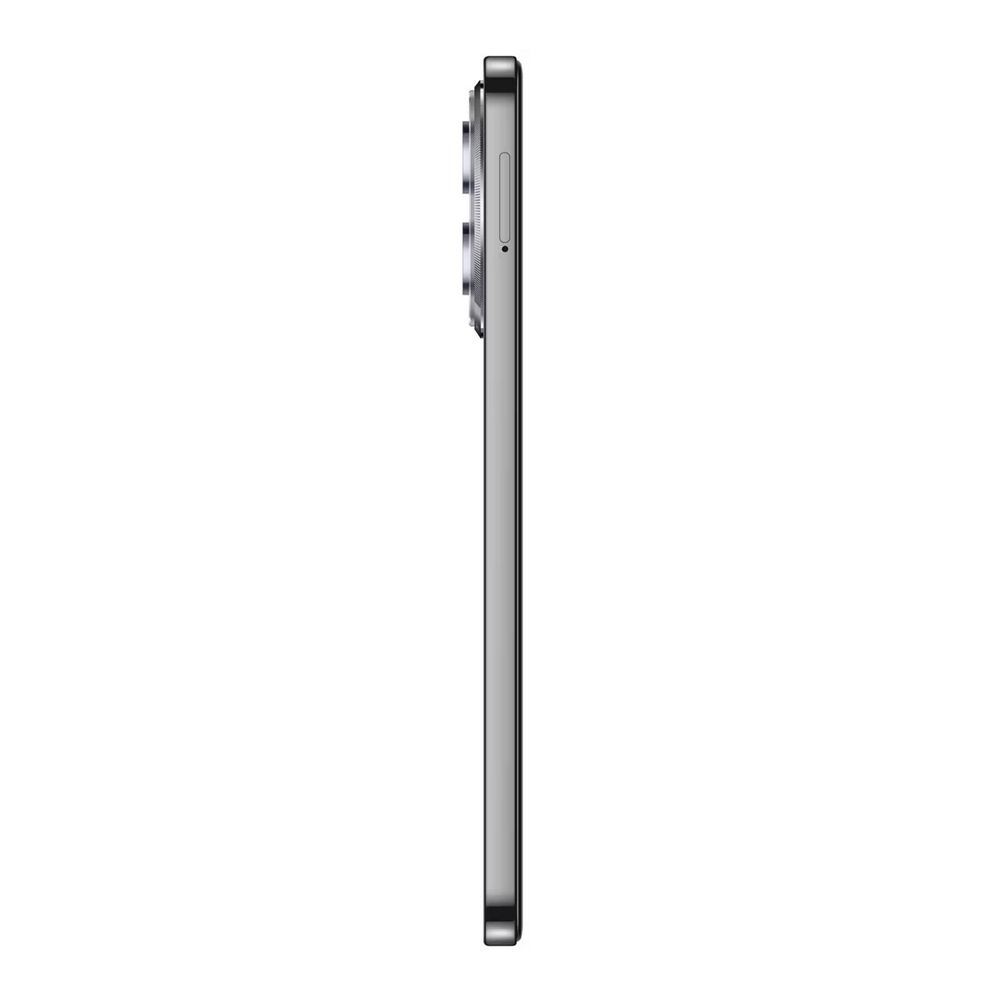 Смартфон Tecno SPARK 30 Pro 8+128Gb черный