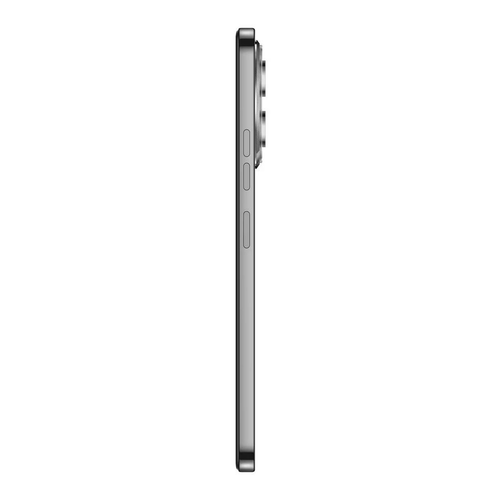 Смартфон Tecno SPARK 30 Pro 8+128Gb черный