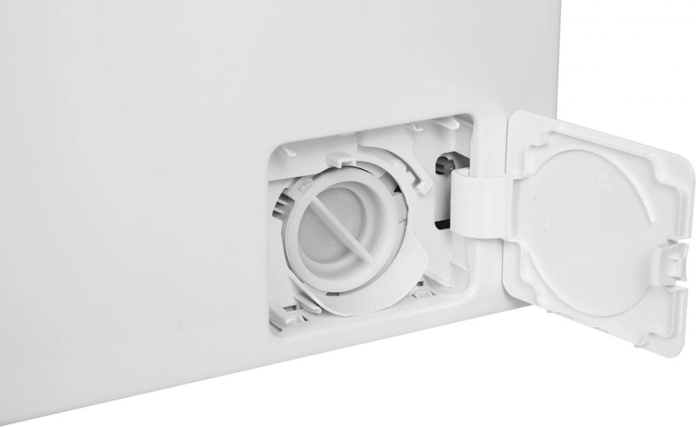 Стиральная машина Beko WRE6512ZAW класс: A загр.фронтальная макс.:6кг белый