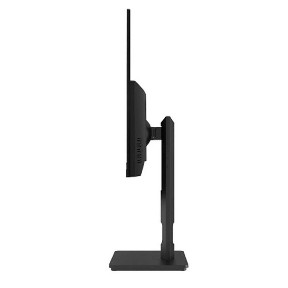 LCD Lime 23.8" F238L Black {IPS 1920x1080 100Hz 4ms 178/178 250cd 1000:1 D-Sub HDMI DisplayPort 2xUSB Pivot, Flat}