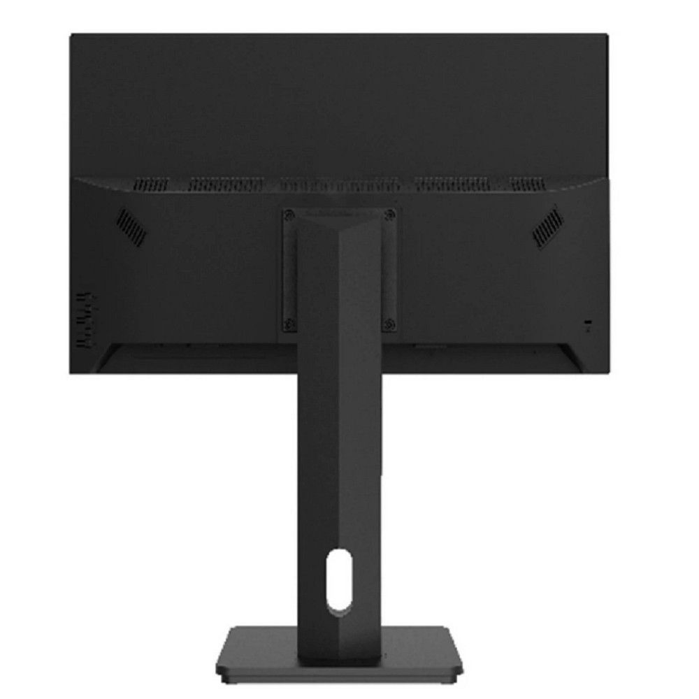 LCD Lime 23.8" F238L Black {IPS 1920x1080 100Hz 4ms 178/178 250cd 1000:1 D-Sub HDMI DisplayPort 2xUSB Pivot, Flat}