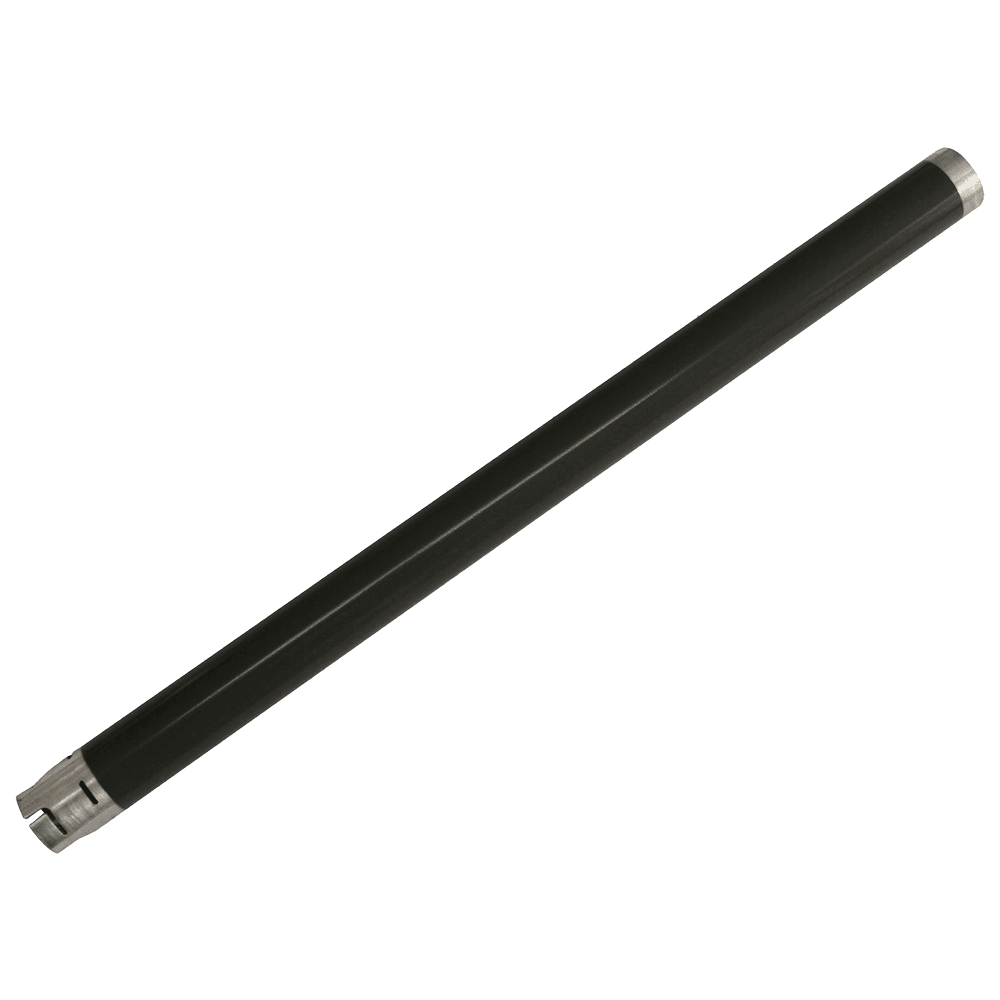 Тефлоновый вал Cet CET6759 для Brother HL-2240/2270 DCP-7060