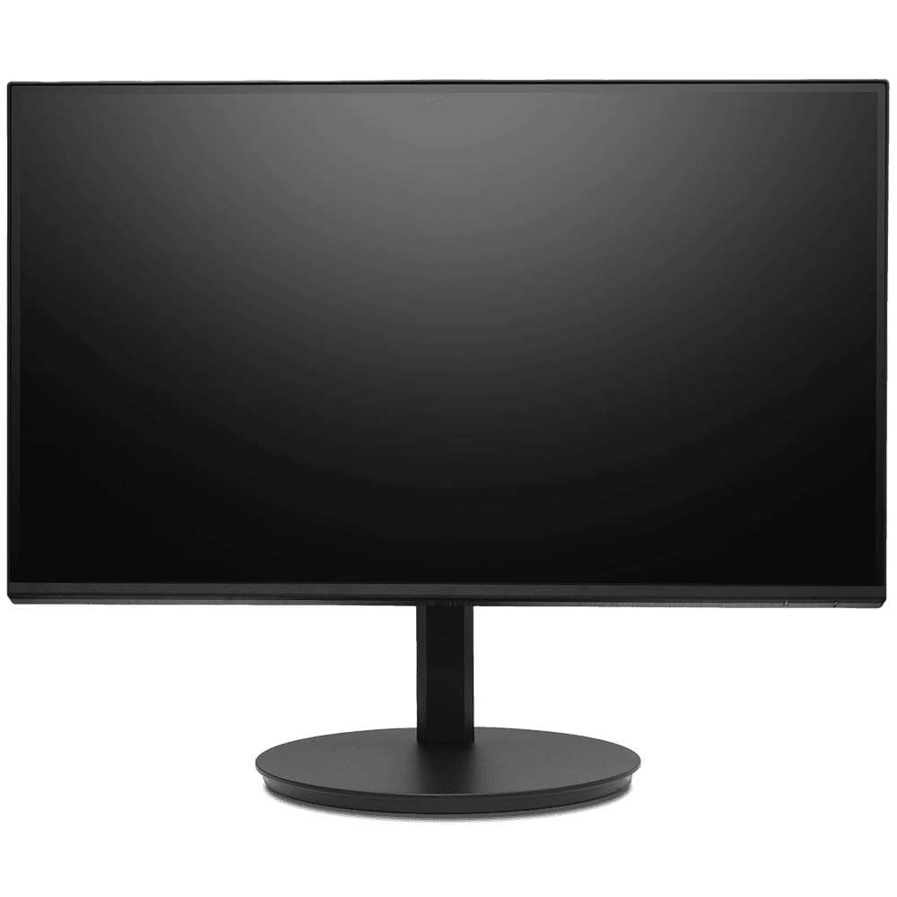 Монитор 27" ACER CB272Gbmirx Black (IPS, 1920x1080, 1ms, 250cd, 120Hz, 1xVGA + 1xHDMI(1.4) + SPK + Audio In/Out, Speakers 2Wx2, sync: FreeSync, hadj 165, Vesa:100x100, Pivot)
