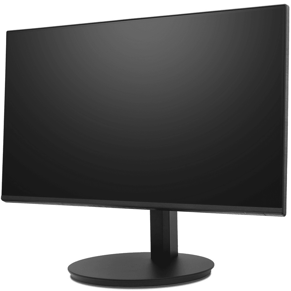 Монитор 27" ACER CB272Gbmirx Black (IPS, 1920x1080, 1ms, 250cd, 120Hz, 1xVGA + 1xHDMI(1.4) + SPK + Audio In/Out, Speakers 2Wx2, sync: FreeSync, hadj 165, Vesa:100x100, Pivot)