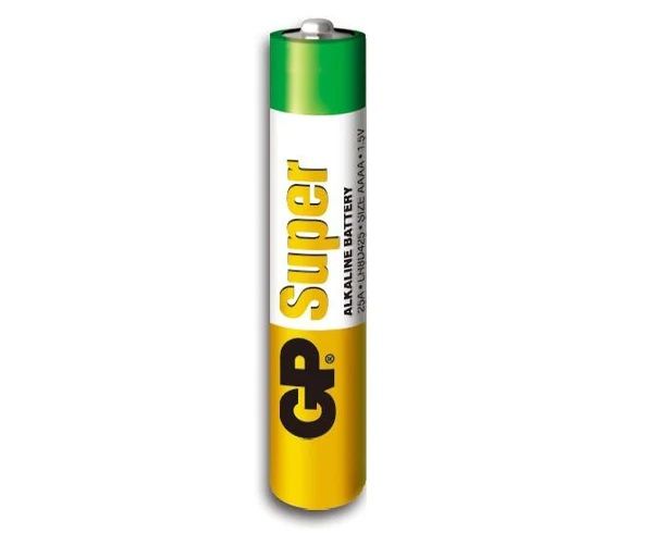 GP 25A-2CR2 20/160/2UE2  {02957}  (2 шт. в уп-ке)