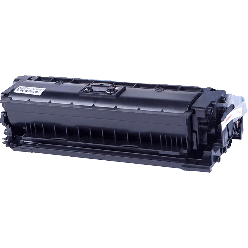 Тонер-картридж NVP NV-CF363A Magenta для HP Color LaserJet M552dn/ M553dn/ M553n/ M553x/ M577dn. M577f/ M577c (5000k)