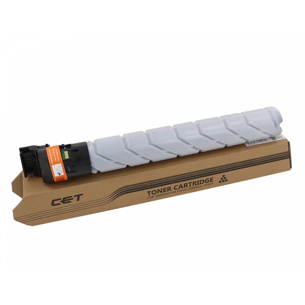 Картридж лазерный Cet CET141642 TN-328K/TN-626K/TN-628 черный (28000стр.) для Konica Minolta Bizhub C250i/C300i/C360i/C450i/C550i/C650i/450i/550i/650i/300i/360i/301i/361i/C251i/C301i/C361i