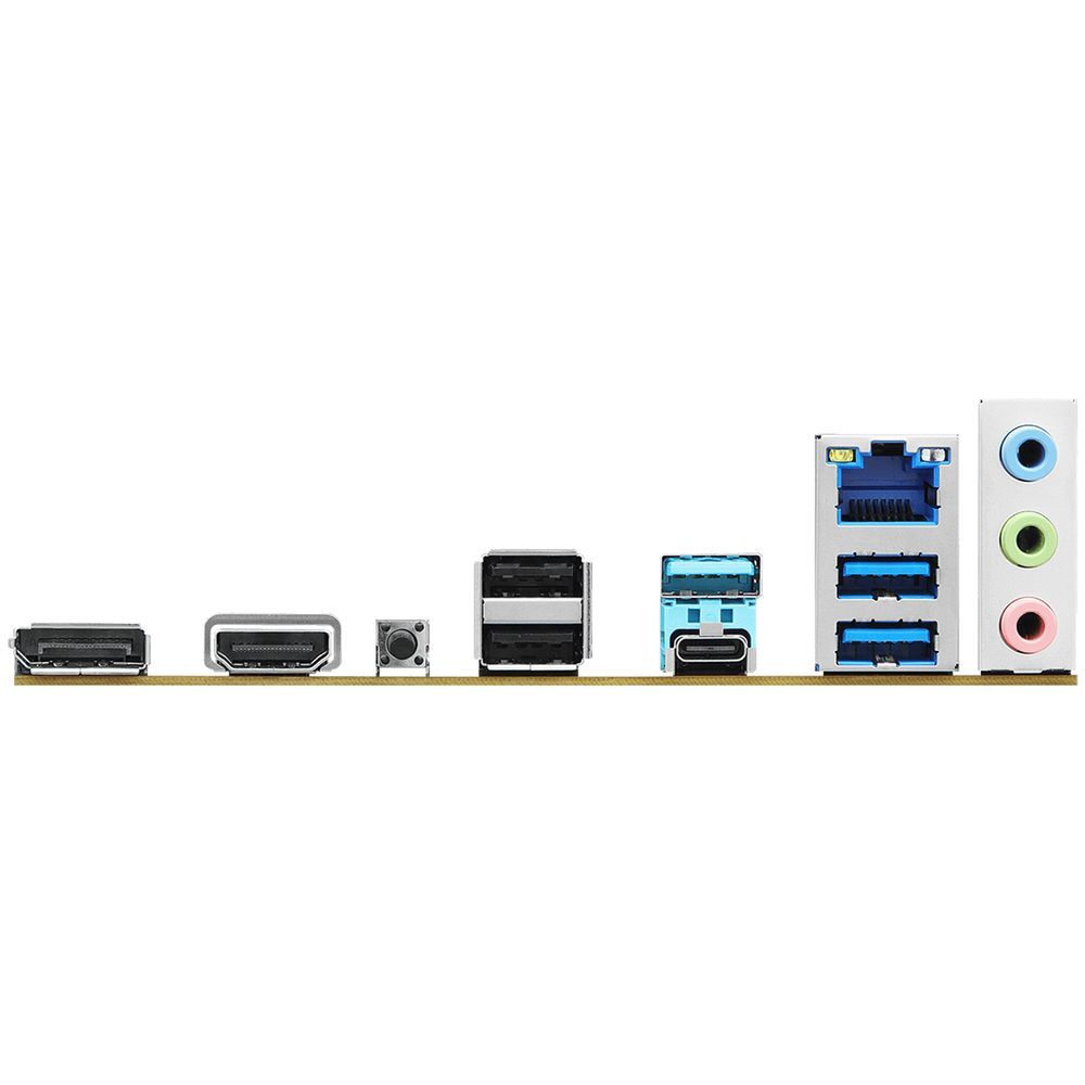 Материнская плата ASROCK B850M-X R2.0, AM5, B850, 2*DDR5, 4*SATA, 2*M.2, 2*USB 2.0, 3*USB 3.2, Type-C, 2*PCIx16, 1*M.2 (Key E), HDMI+DP, mATX