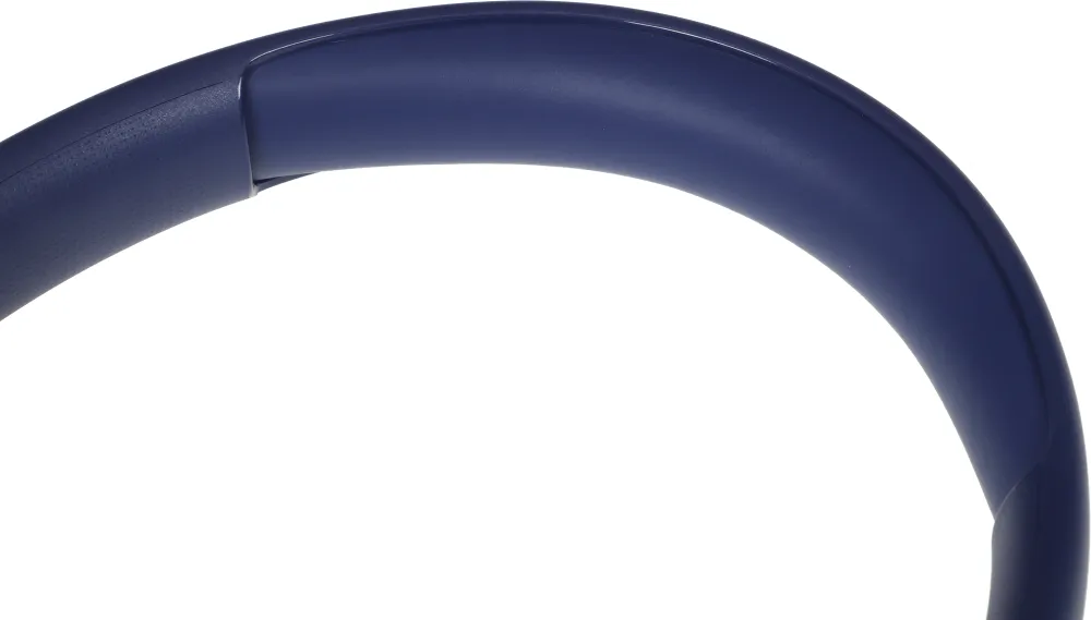 Гарнитура накладные JBL Tune 530BT синий беспроводные bluetooth (JBLT530BTBLUEU)