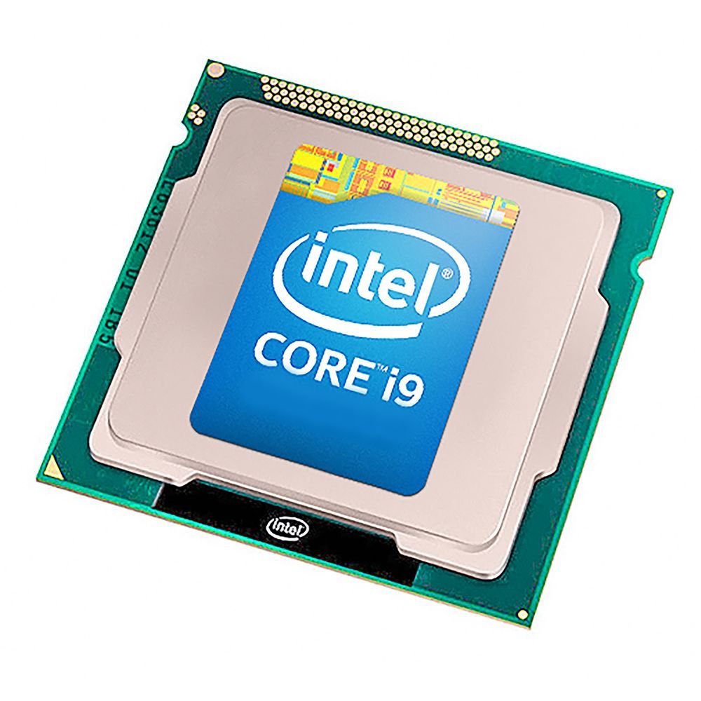 Центральный Процессор Intel Core i9-12900K OEM (Alder Lake, Intel 7, C16(8EC/8PC)/T24, Base 2,40GHz(EC), Performance 3,20GHz(PC), Turbo 5,10GHz, Max Turbo 5,20GHz, UHD 770, L2 14Mb, Cache 30Mb, Base TDP 125W, Turbo TDP 241W, w/o cooler, S1700)