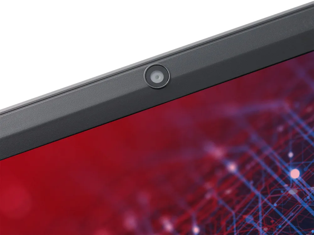 Ноутбук IRU Калибр 14TLH Core i5 1135G7 8Gb SSD256Gb Intel Iris Xe graphics 14.1" IPS FHD (1920x1080) FreeDOS grey WiFi BT Cam 4500mAh (1912675)