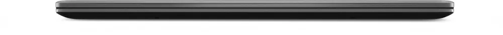 Ноутбук MSI Modern F13MG-071XRU Core i3 1315U 8Gb SSD512Gb Intel Iris Xe graphics 14" IPS FHD (1920x1080) FreeDOS grey WiFi BT Cam (9S7-14S121-071)
