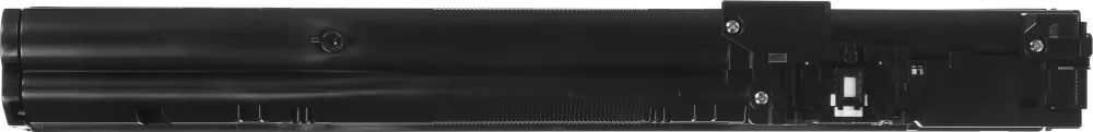 Картридж лазерный HP 826A CF313A пурпурный для HP CLJ Ent M855