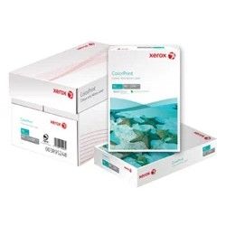 Бумага ColorPrint Coated Gloss 170г, SRA3, 250 листов, (кратно 5 шт)