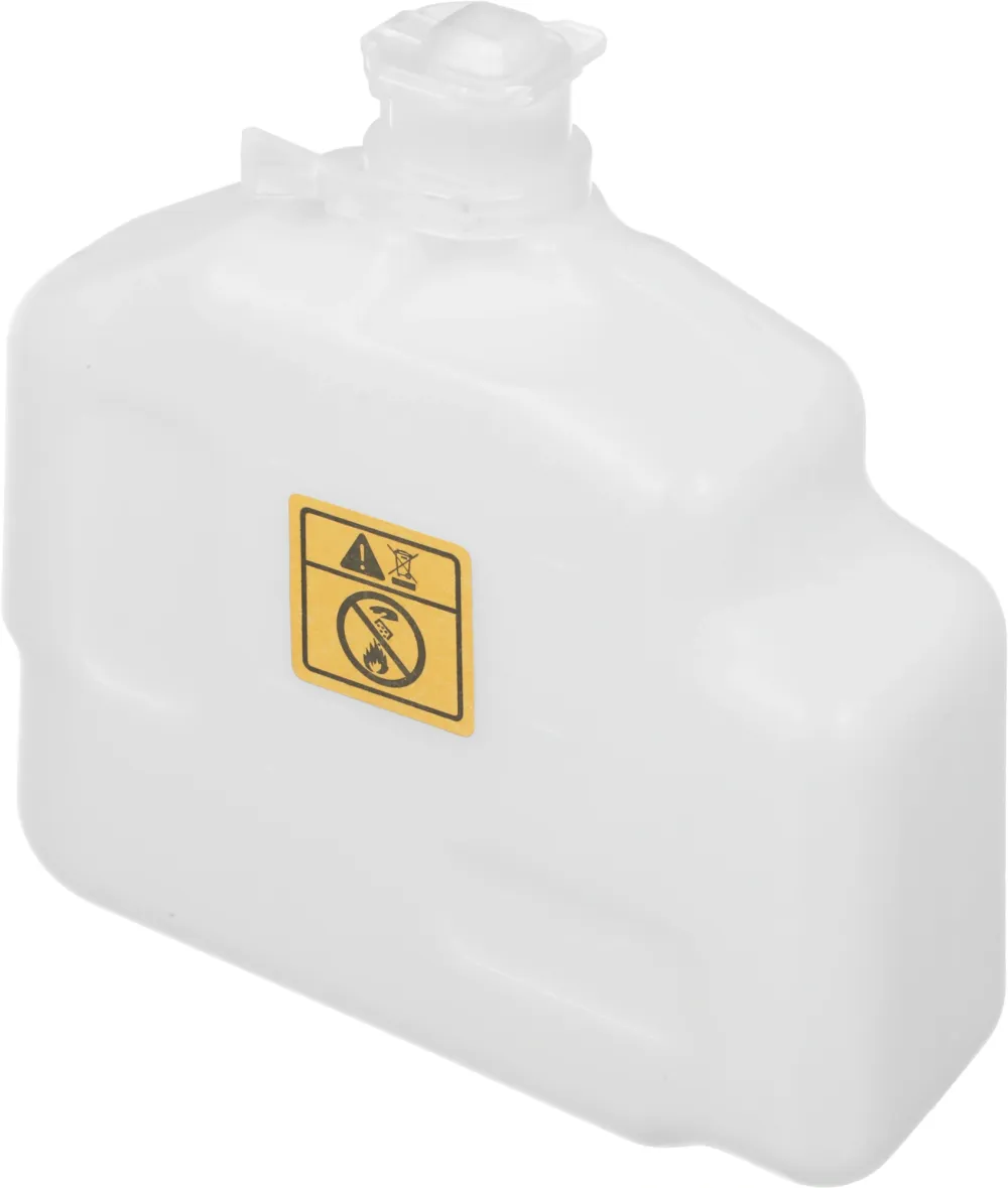 Картридж лазерный G&G GG-TK5405M TK-5405 M пурпурный (10000стр.) для Kyocera TASKalfa MA3500ci