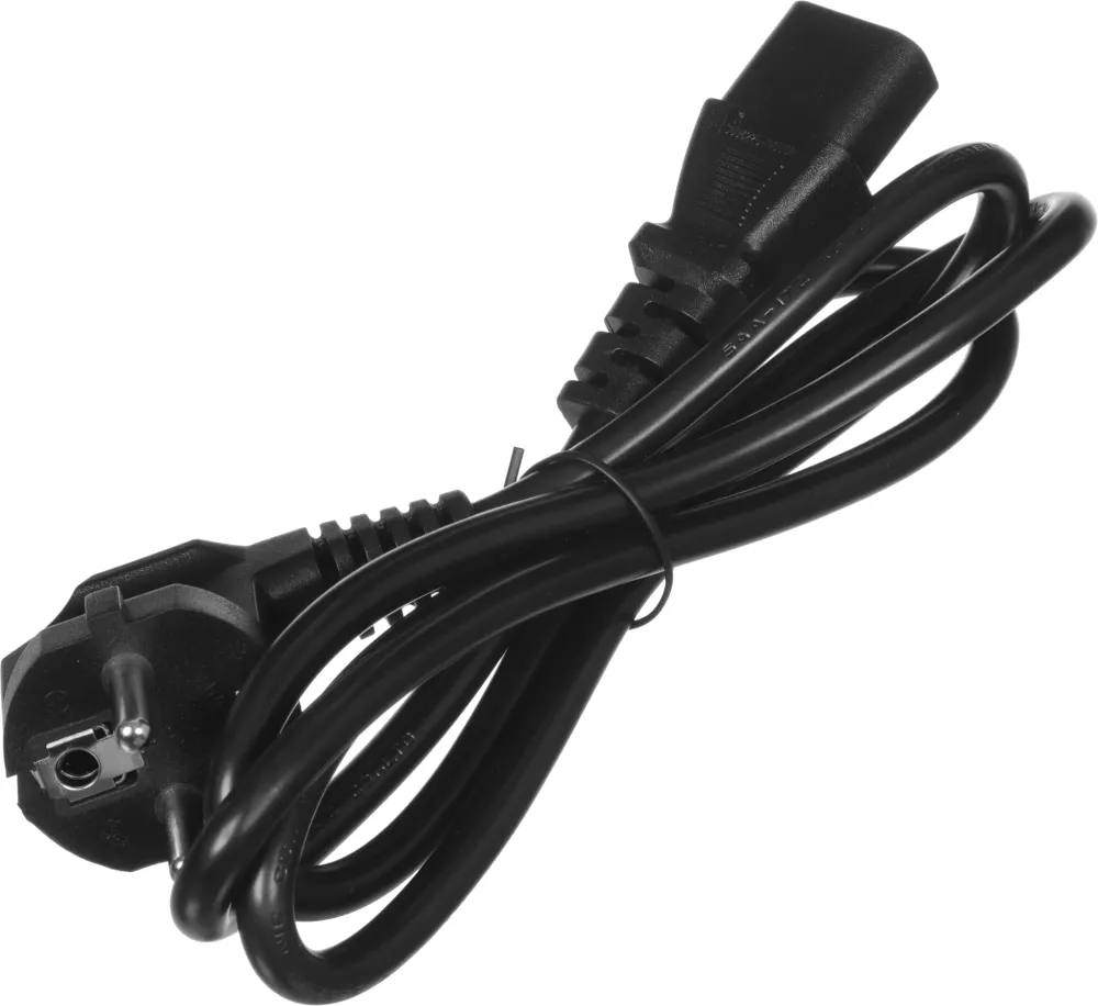 Коммутатор Tiandy TC-P3S019 H/1621/AT/180