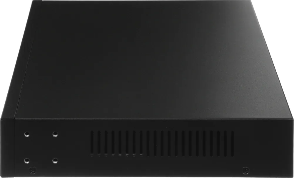 Коммутатор Tiandy TC-P3S019 H/1621/AT/180