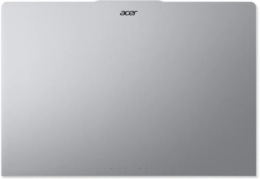 ACER Aspire AL15-46P-R0W8  [NX.JXVCD.002] SILVER 15.6” {FHD Ryzen™ 3 5400U / 8GB/ 512GB SSD/ NoOs}