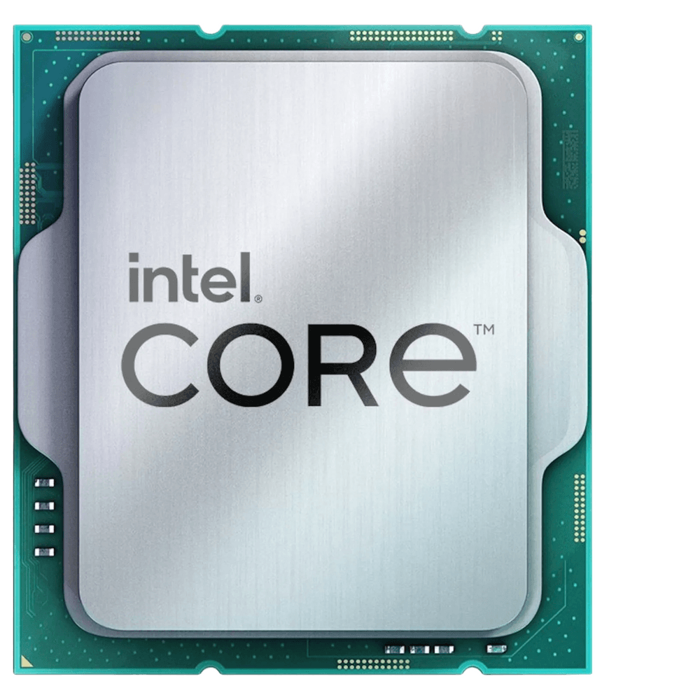Центральный Процессор Intel Core i5-12400 OEM (Alder Lake, Intel 7, C6(0EC/6PC)/T12, Performance Base 2,50GHz(PC), Turbo 4,40GHz, Max Turbo 4,40GHz, UHD 730, L2 7.5Mb, Cache 18Mb, Base TDP 65W, Turbo TDP 117W, S1700) (237741) {98}