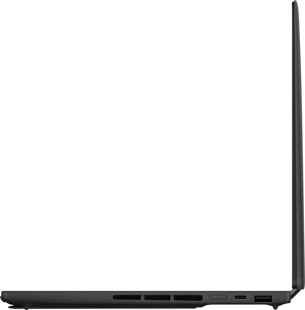 Ноутбук Asus ZenBook Duo UX8407AA-SN198X Core Ultra X9 388H 32Gb SSD1Tb Intel Arc B390 14" OLED Touch 3K (2880x1800) Windows 11 Pro dk.grey WiFi BT Cam (90NB16V1-M00910)