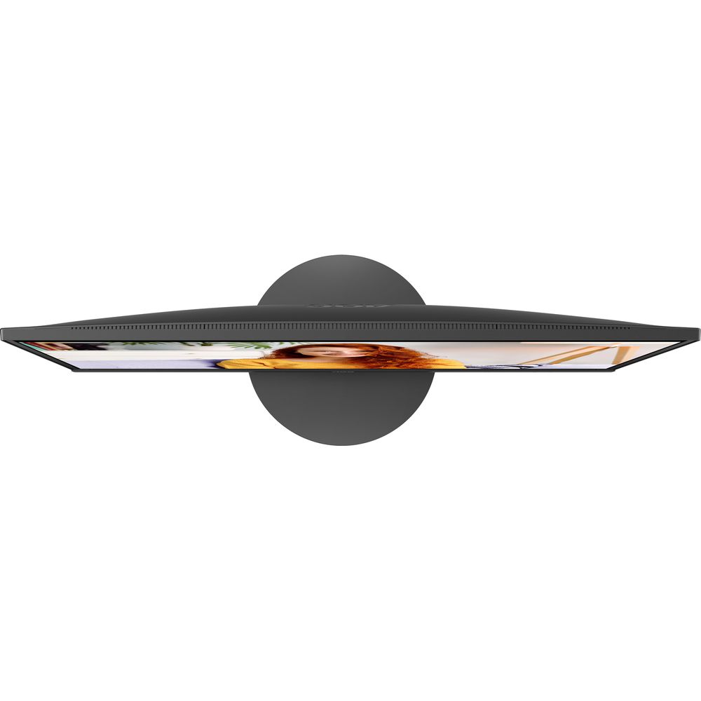 LCD AOC 27" 27B3HA2 Black {IPS 1920x1080 100Hz 1ms 178/178 250cd HDMI1.4 MM}