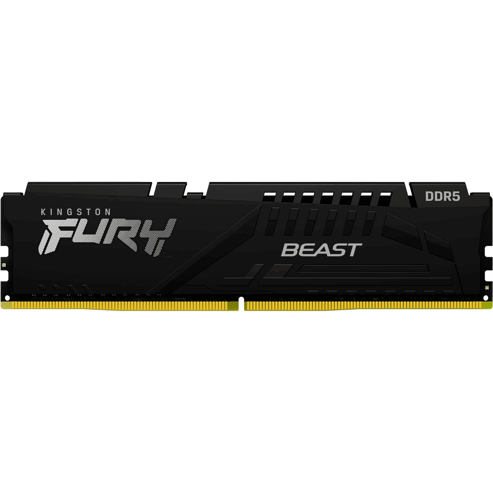 Модуль памяти Kingston KF560C30BBE-32 