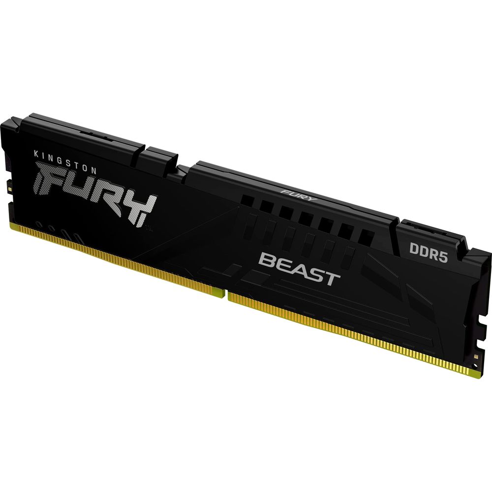 Модуль памяти Kingston KF560C30BBE-32 