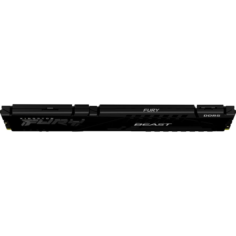 Модуль памяти Kingston KF560C30BBE-32 