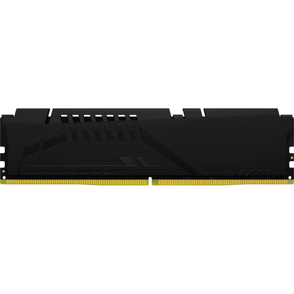 Модуль памяти Kingston KF560C30BBE-32 