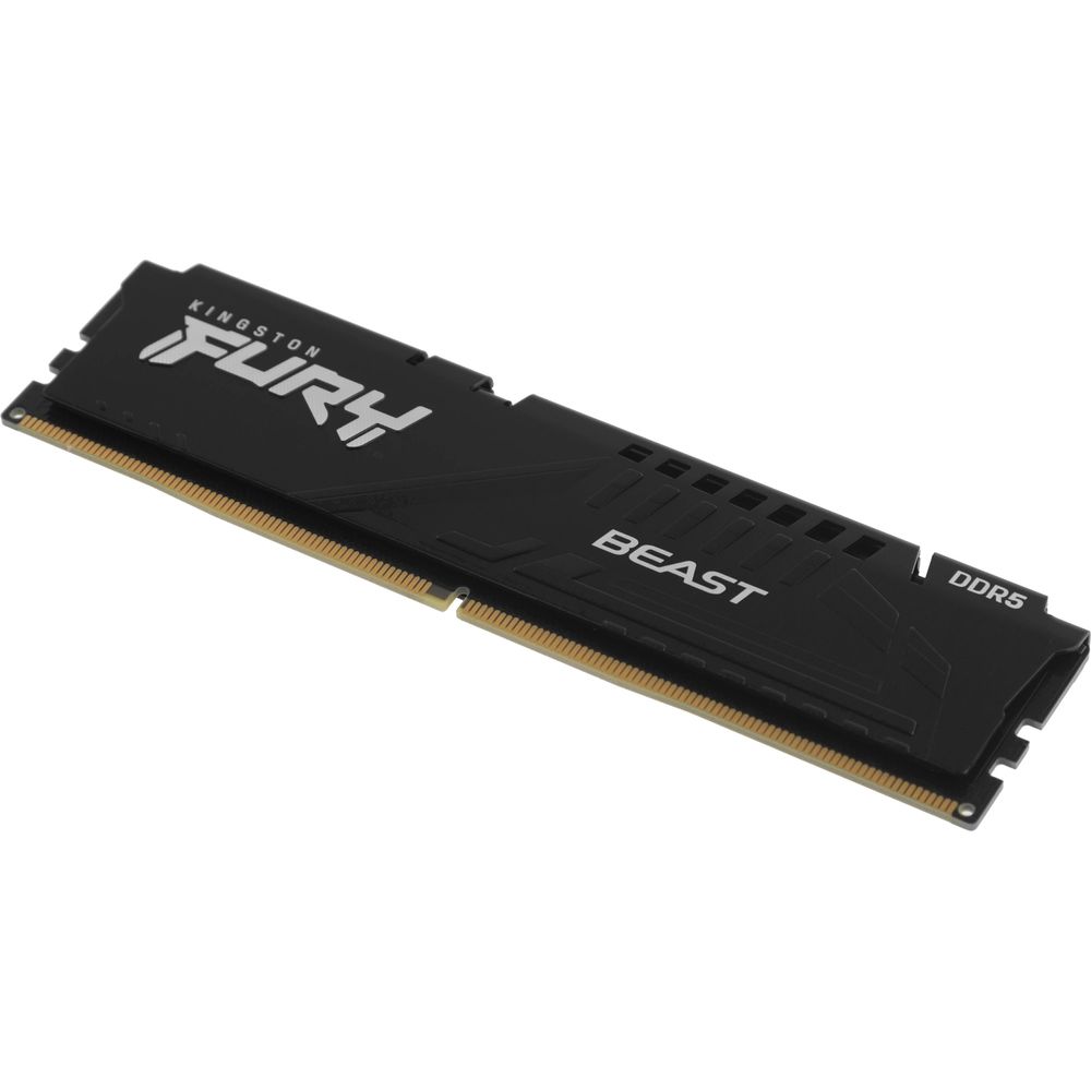 Модуль памяти Kingston KF560C30BBE-32 