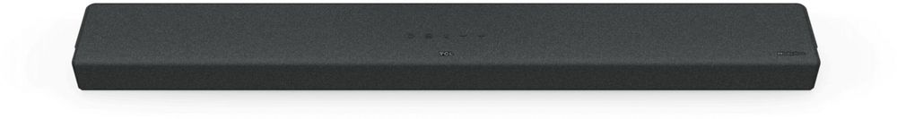 Саундбар TCL C935U 5.1.2 780Вт черный