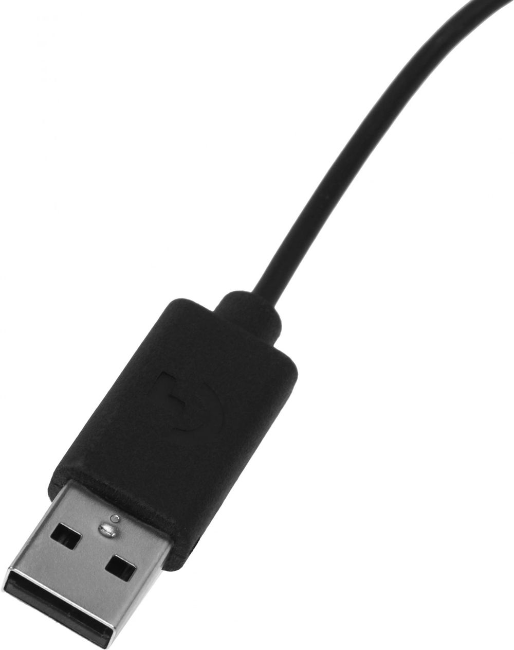 Мышь проводная Logitech G502 X HERO  Black [910-006142]