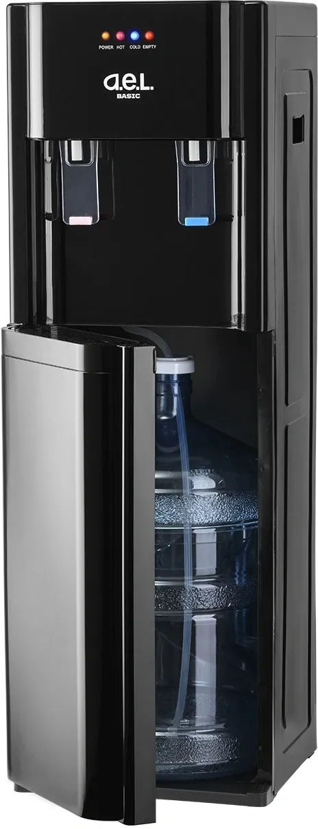 Оверлок Comfort 500