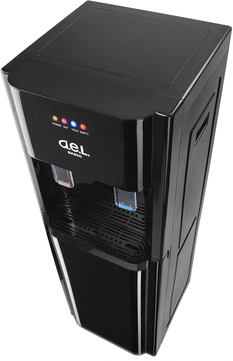 Оверлок Comfort 500