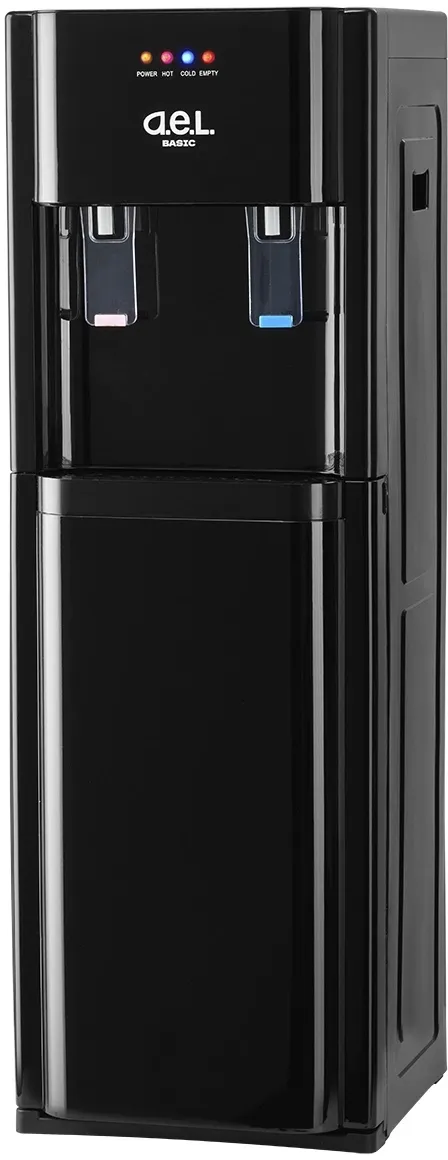Оверлок Comfort 500