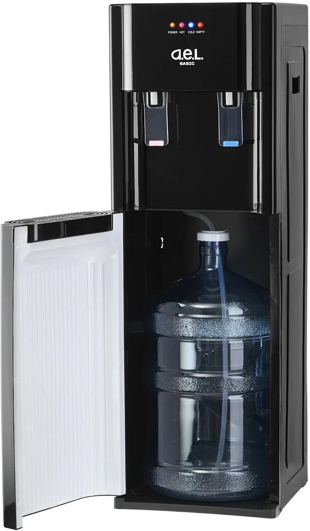 Оверлок Comfort 500