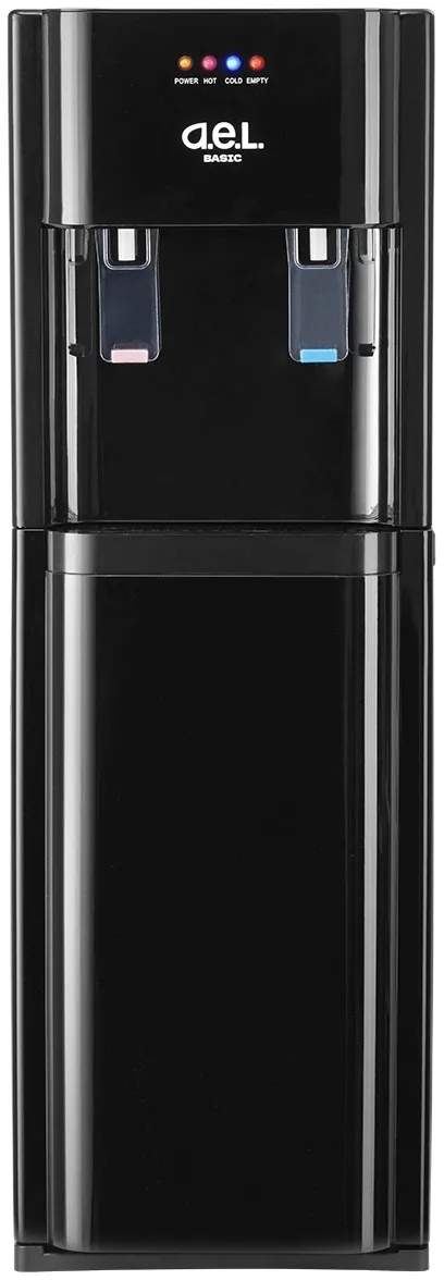 Оверлок Comfort 500