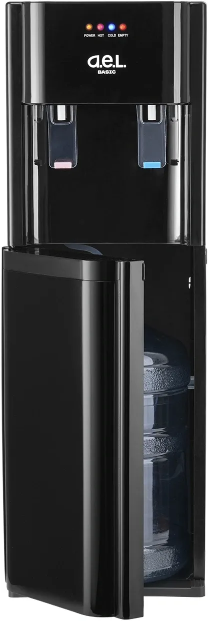 Оверлок Comfort 500
