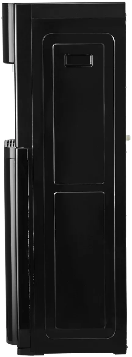 Оверлок Comfort 500